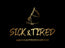 Sick &amp; Tired Recovery - Home