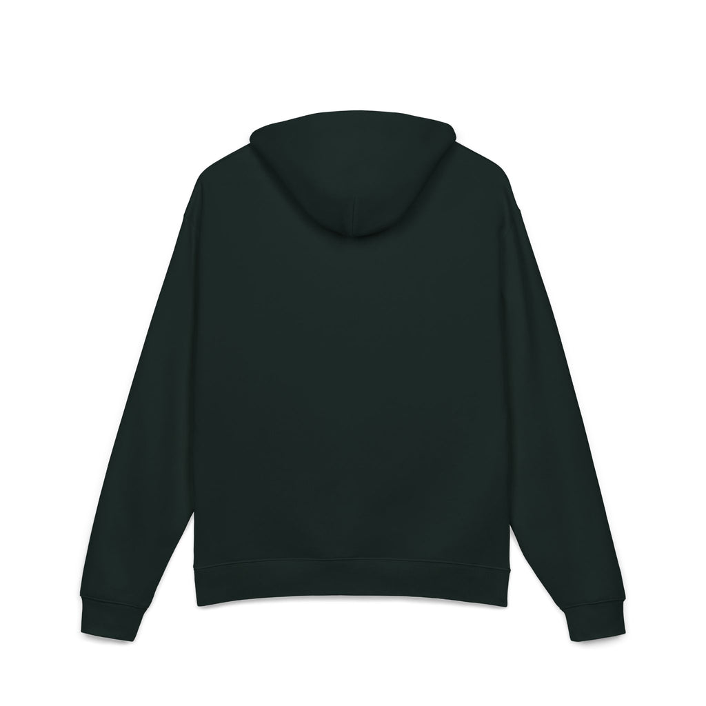 Sick & Tired of Staying the Same Hoddie