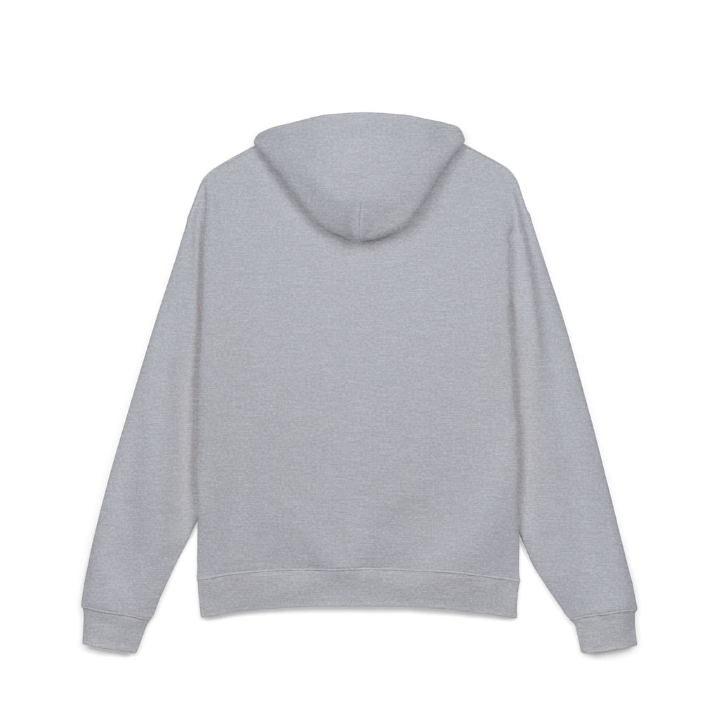 Sick & Tired of Staying the Same Hoddie