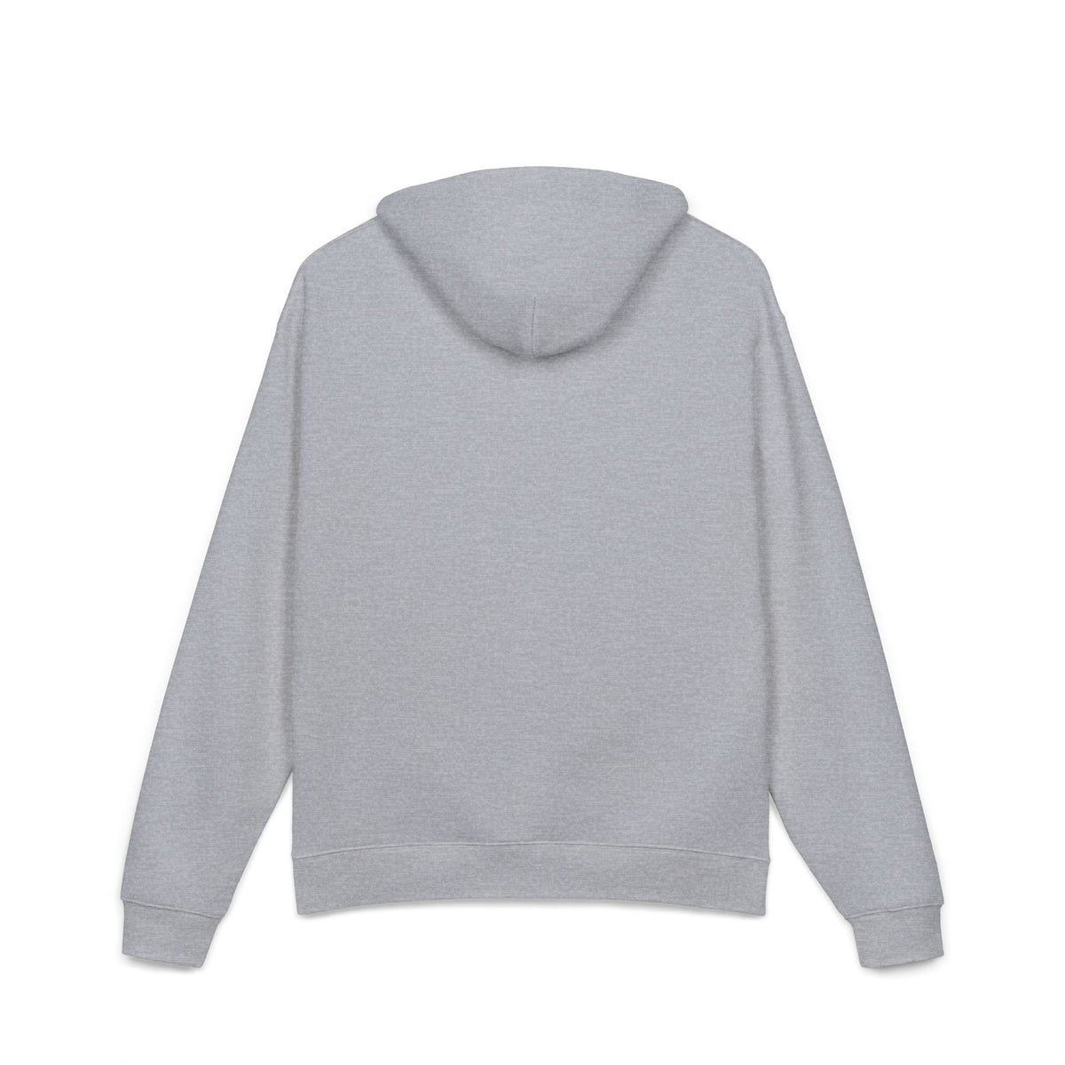 Sick & Tired of Staying the Same Hoddie