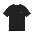 It Starts and Ends With You™ | Essential Tee