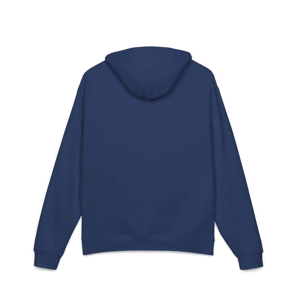 Sick & Tired of Staying the Same Hoddie