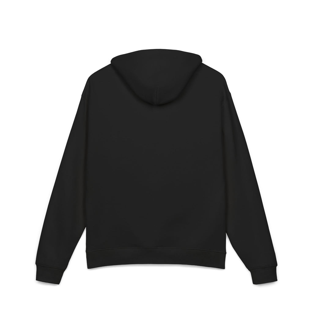 Sick & Tired of Staying the Same Hoddie