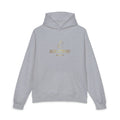 Sick & Tired of Staying the Same Hoddie